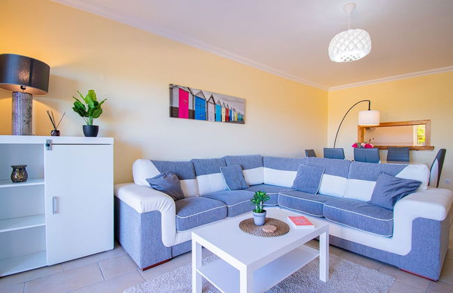 Casa Kantara - Foto 23