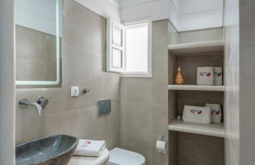 Politimis Studio N3 - Foto 10