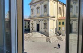 Vicolo Verri - Foto 1