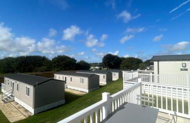 22 Stowford Gardens Combe Martin - Foto 6