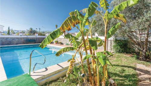 Nice Home In Arcos De La Frontera - Foto 5