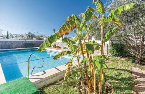 Nice Home In Arcos De La Frontera - Foto 5