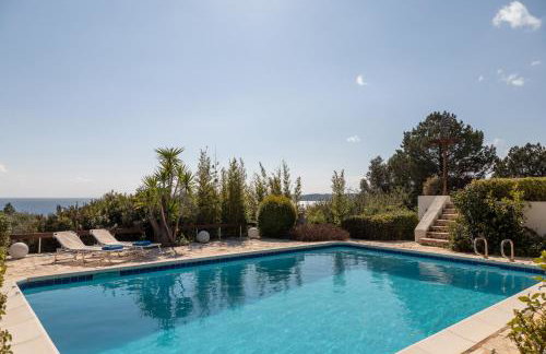 Villa KATHERINA G - Foto 2