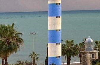 Estudio Amalfi - Photo 29