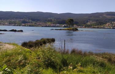 Piso Beiramar - Foto 24