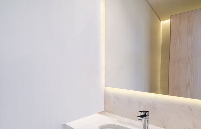 LUX La Mer Infinity View-Luxury Boho 1 - Foto 20