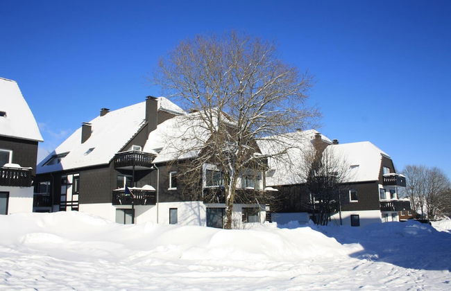 Ferienpark Winterberg - Photo 69