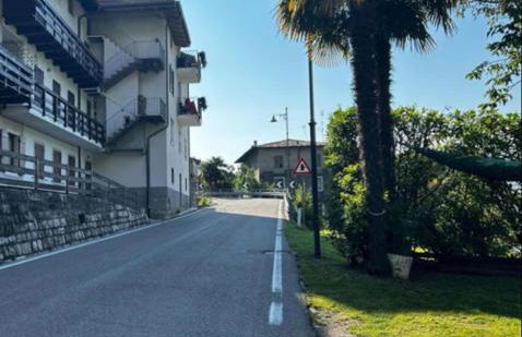 Appartamento Nena - Foto 14