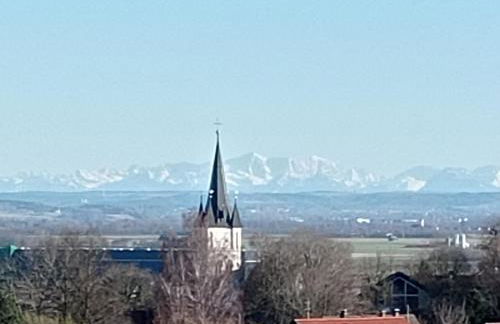 Ferienwohnung Soherr - Foto 8