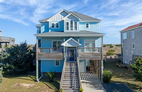 Salt & Light - Foto 21