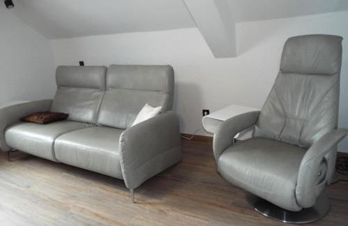 Feriendomizil-Vulkaneifel - Foto 36