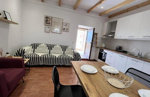 Leonidas' Guest House - Foto 9