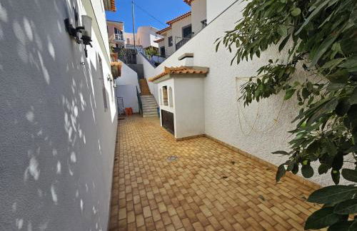 Margarita House - Foto 39