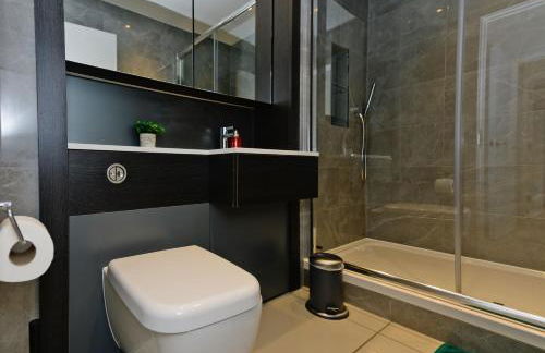 Grand Apartments Kew Gardens - Foto 67