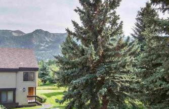 Snowcreek #059 - Near Shuttle & Activities - Foto 42