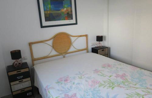 Apartamento Algarrobo Costa - Foto 19
