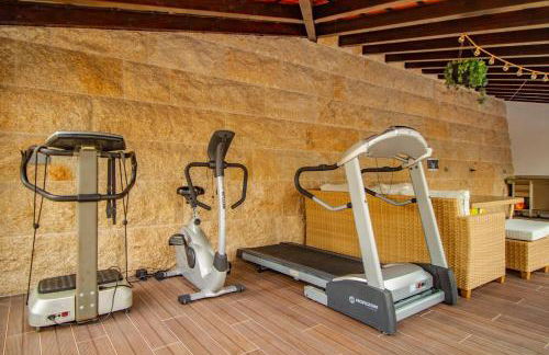 Casas das Pedrinhas by Paisagens Inéditas - Foto 21