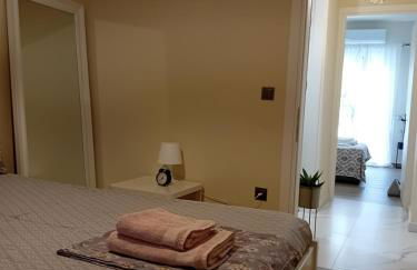 CENTRAL SPOT AXD - Foto 35