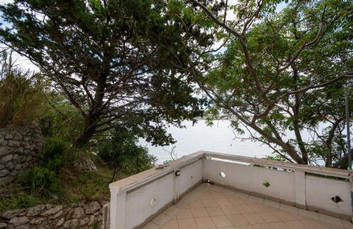 Apartments by the sea Vidalici, Pag - 6519 - Foto 12