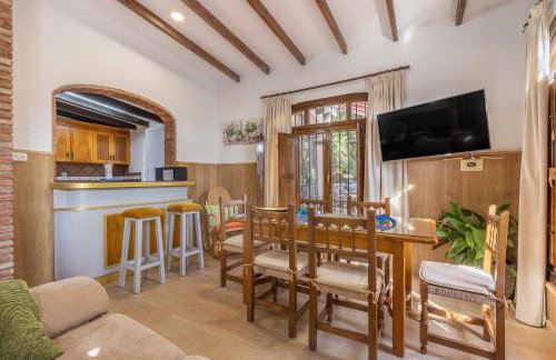 El Amanecer - Foto 6