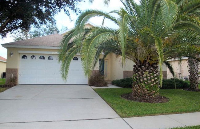 4BR 3BA Home in Indian Creek by CV-2635 - Foto 35