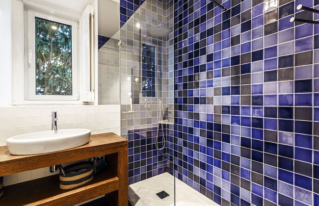 Chalet Estoril Luxury Apartments - Photo 55