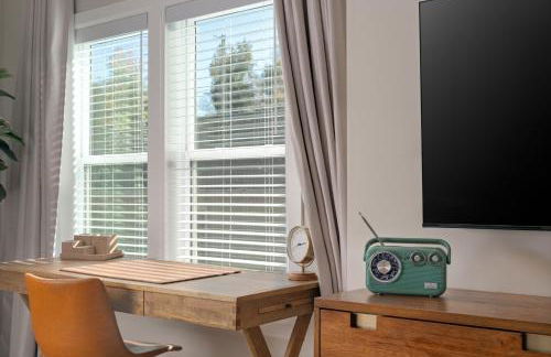 Casa Verde - Foto 18