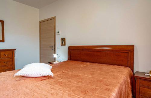 Dimora Kino, Taio Ospitar - Foto 12