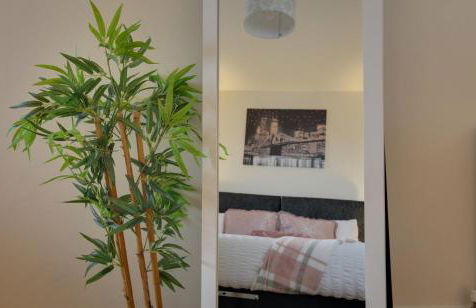 Niche Water Tower Apartments - Foto 6