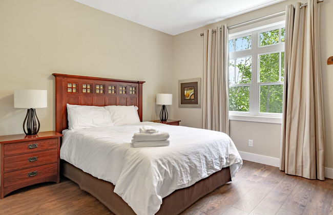 Rivergrass Condos - Foto 7