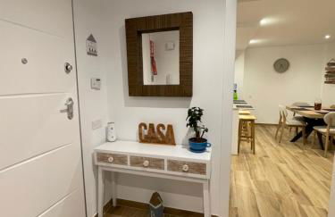 This spectacular 3-bedroom apart - Photo 21