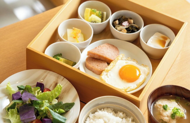 YUMIHA OKINAWA - Photo 49