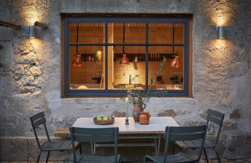 Boutique Apart & Gästehaus Le Rossignol - Foto 39