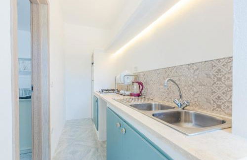 Villa Nettuno - Foto 14