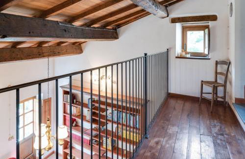 Flat with heated hot tub and shared pool - Foto 47