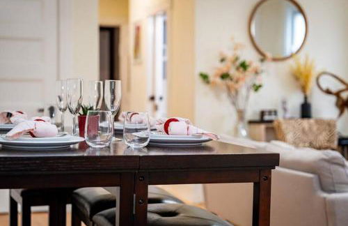 14a-Elegant, newly renovated apartment in Boston - Foto 19