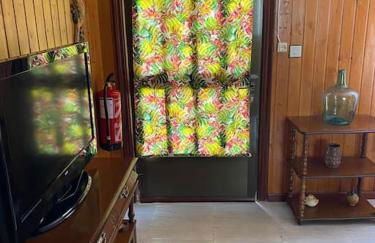 Cabrales236 Casa con jardín en Carreña de Cabrales - Foto 13