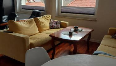 Wynajme domek, pokój - Foto 2