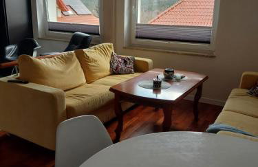 Wynajme domek, pokój - Foto 2