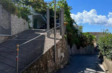 Nello House - Foto 12