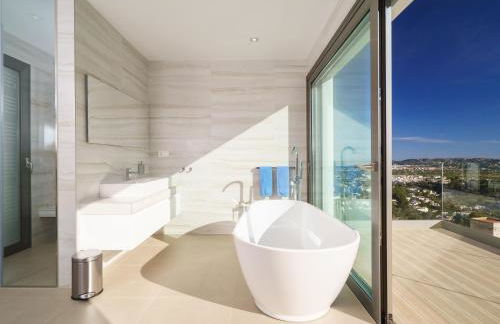 Villa Exorbo by Interhome - Foto 24