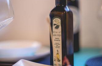 The Rooftop Apartment Punat - Foto 15