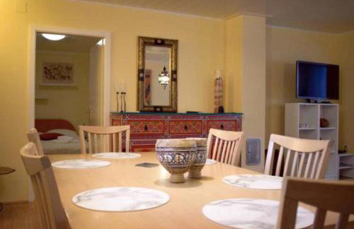 Lakeview Sunset Terrace - Foto 14