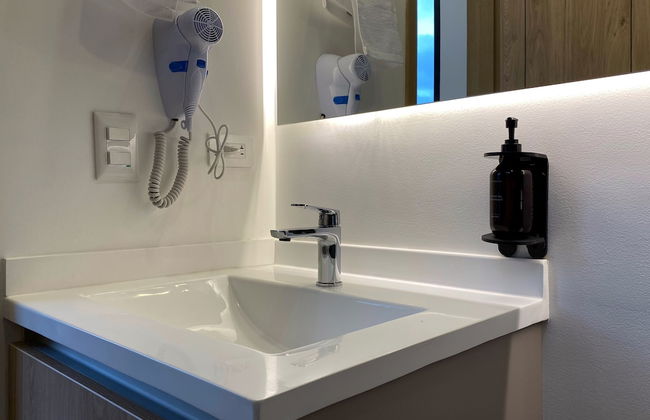 Benialt by Wynwood House - Foto 60