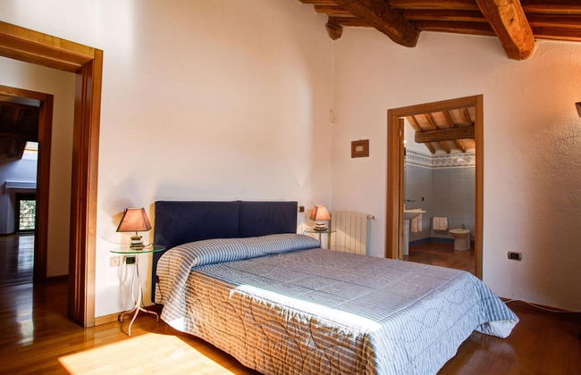 Gr-d948-lpog0at - Villa Croci 26 - Foto 46