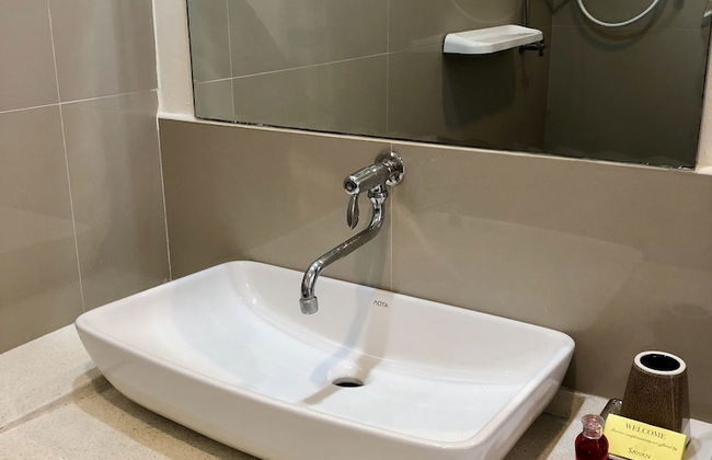 SAWAN Pool Villas Residence - Foto 16