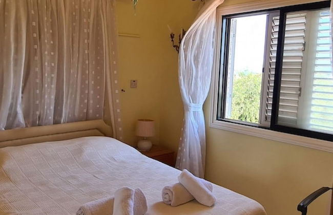 15 ATH - Swallow s Nest Villa - Foto 34