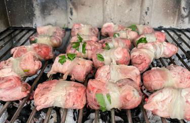 Villa Brada - Foto 27