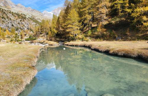 GS Valtellina - Photo 25