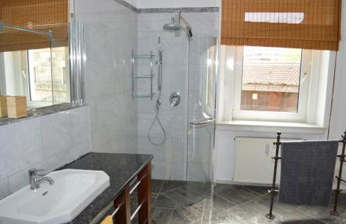 Am Spittlerturm - Foto 35